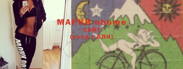 шишки Арсеньев