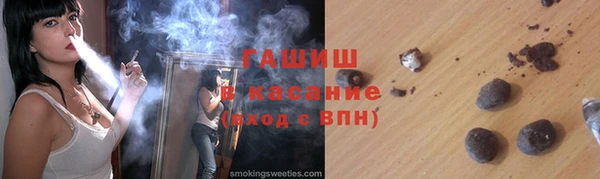 шишки Арсеньев