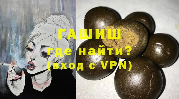 шишки Арсеньев