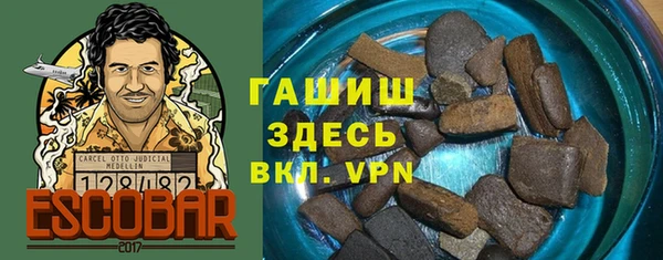 шишки Арсеньев