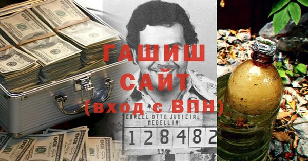 шишки Арсеньев