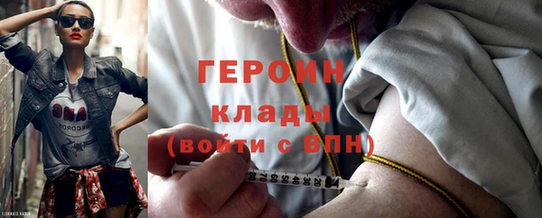 шишки Арсеньев